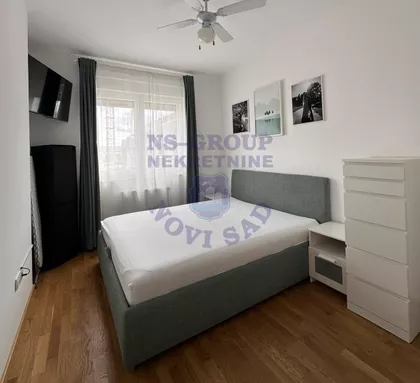 Kej | 4zida.rs
