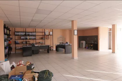 Plavi Horizonti | 4zida.rs