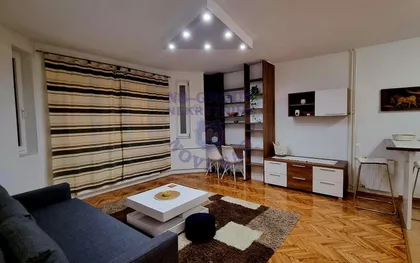 Novi Sad - Centar | 4zida.rs