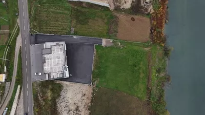 Brodarevo | 4zida.rs