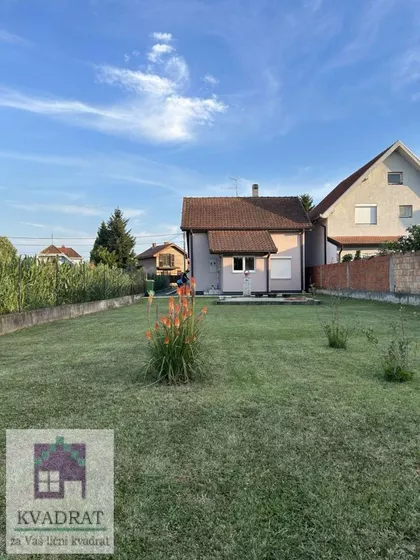 Zabrežje | 4zida.rs