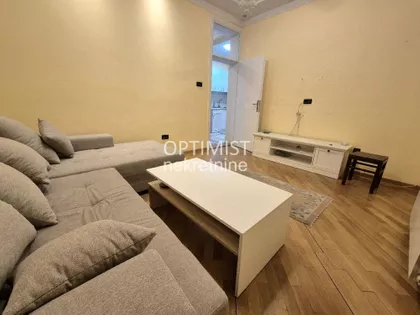 Svetozara Gligorića | 4zida.rs
