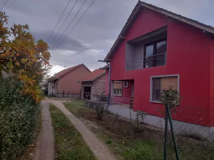 Bobište   | 4zida.rs