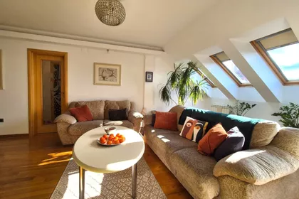 Novi Sad - Centar | 4zida.rs