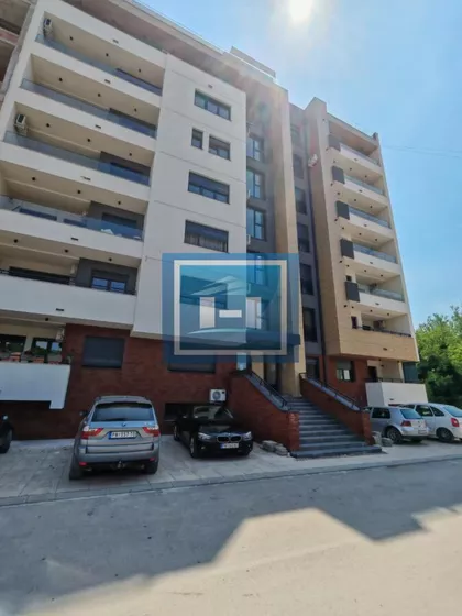Centar | 4zida.rs