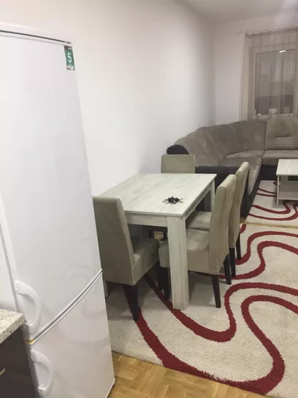 Cvijićeva 20 | 4zida.rs