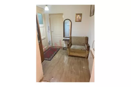 Gundulićev Venac | 4zida.rs