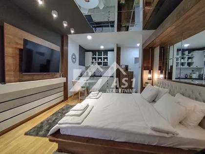 Prešernova | 4zida.rs