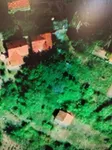 Niš, Gradske lokacije, Pantelej, Vinik | 4zida.rs | 4zida.rs
