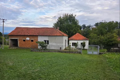 Damljanovića Put | 4zida.rs