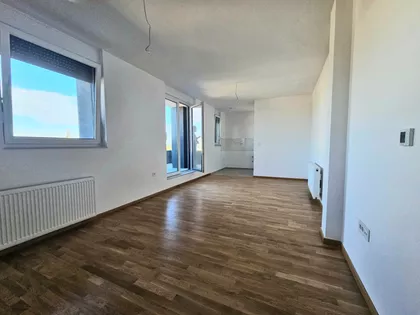 Južni Telep | 4zida.rs