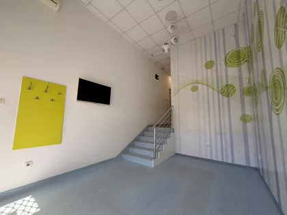 Zmaj Ognjena Vuka 14 | 4zida.rs