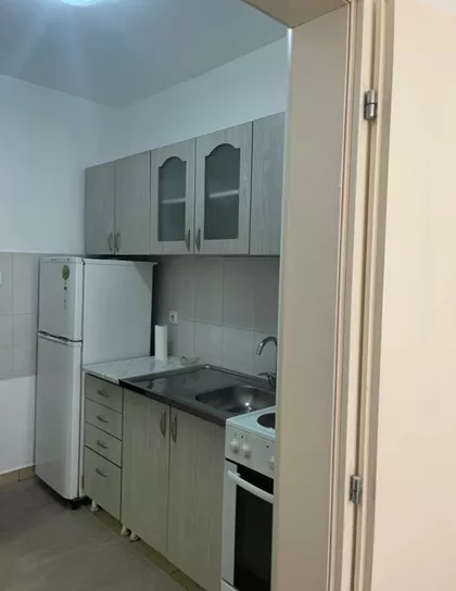 Nova Detelinara | 4zida.rs