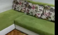 Sremska Kamenica, Gradske lokacije, Novi Sad | 4zida.rs | 4zida.rs