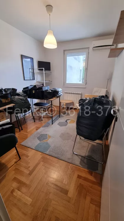 Dušanovac | 4zida.rs