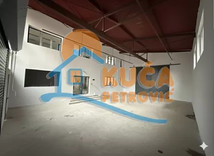 Šumadijska | 4zida.rs