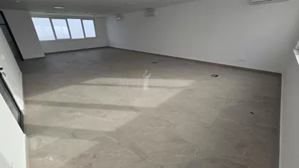 Cara Dušana | 4zida.rs