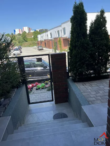 Alibegovac | 4zida.rs