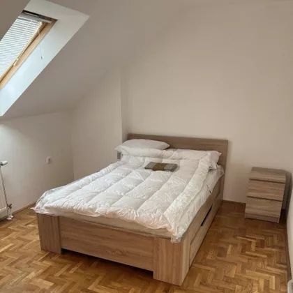 Bulevar Patrijarha Pavla (Somborski Bulevar) | 4zida.rs