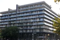 Liman 3, Liman, Gradske lokacije, Novi Sad | 4zida.rs | 4zida.rs