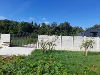 DINARSKA | 4zida.rs