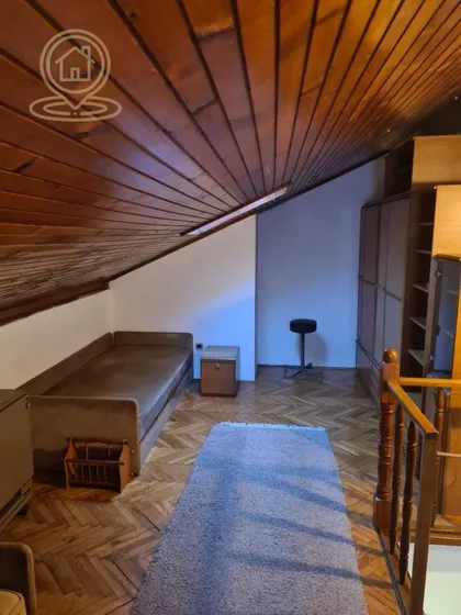 Autokomanda | 4zida.rs