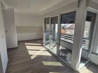 Gradske lokacije, Stara Pazova | 4zida.rs