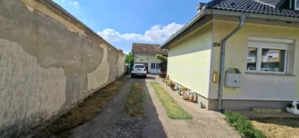 Putinci | 4zida.rs