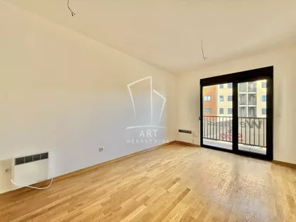 Srebrna pahulja | 4zida.rs