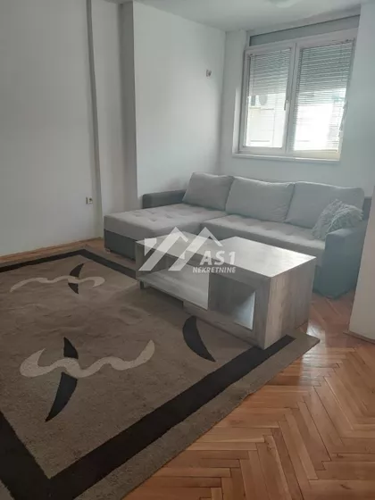 Danila Kiša | 4zida.rs