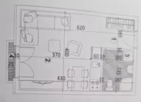 Novi Sad, Gradske lokacije, Podbara | 4zida.rs | 4zida.rs