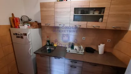 Bulevar Oslobođenja | 4zida.rs