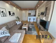 Bulevar Oslobođenja, Gradske lokacije, Novi Sad | 4zida.rs | 4zida.rs