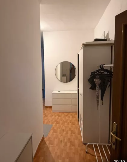 Mehmeda Sokolovića | 4zida.rs