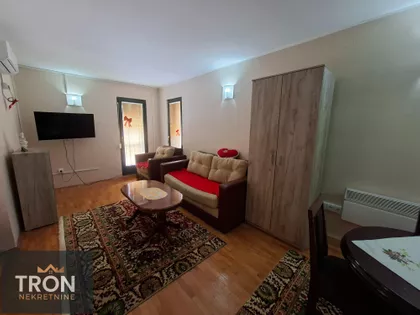 Gradske lokacije | 4zida.rs