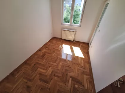 Slanački put | 4zida.rs