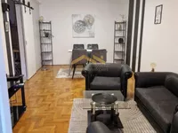 Bulevar Oslobođenja, Gradske lokacije, Novi Sad | 4zida.rs