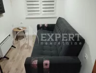 Niš, Gradske lokacije, Medijana, Centar | 4zida.rs | 4zida.rs