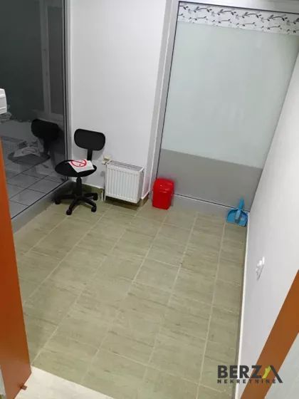 Novi Sad - Centar | 4zida.rs