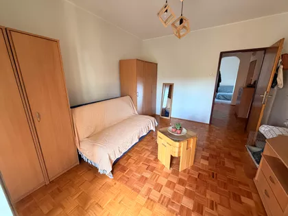 Satelit | 4zida.rs