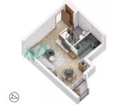 Petrovaradin, Gradske lokacije, Novi Sad | 4zida.rs | 4zida.rs