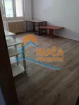 Marger, Medijana, Gradske lokacije, Niš | 4zida.rs | 4zida.rs