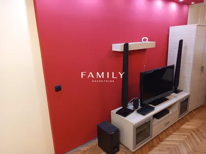 Detelinara | 4zida.rs