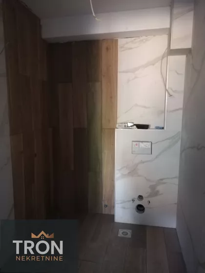 Nemanjina | 4zida.rs