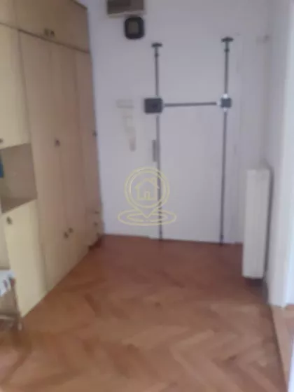 Kej | 4zida.rs