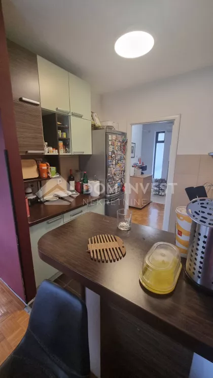 Milutina Milankovića | 4zida.rs