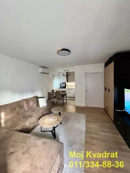 Mojkovačka | 4zida.rs