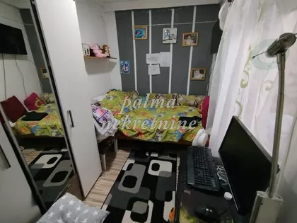 Palilule | 4zida.rs
