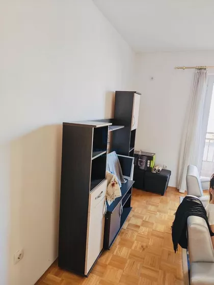 Kosovopoljska | 4zida.rs