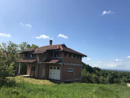 Barajevo (mesto) | 4zida.rs
